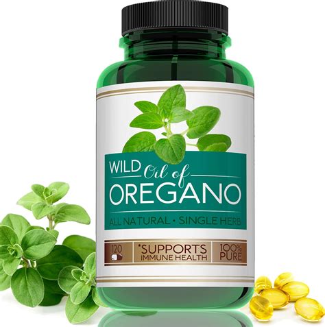 oregano oil capsules chemist warehouse.